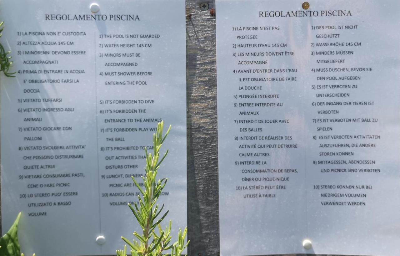 Elegant And Sea View Excelsior Apartment Levanto Exterior foto